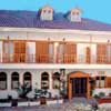 Acropole Delphi Hotel, Greece, Delphi